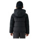 4F Παιδικό μπουφάν Down Jacket